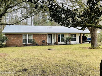15131 Highway 613, Moss Point, MS 39562