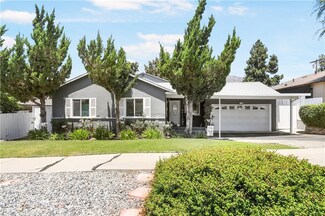 8229 Kyle St, Sunland, CA 91040