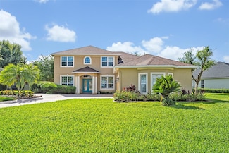14545 Braddock Oak Dr, Orlando, FL 32837
