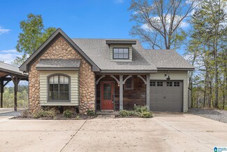 131 Lake View Dr, Clanton, AL 35046