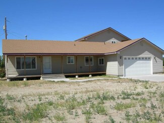 6116 Dunlap Ln, Marsing, ID 83639
