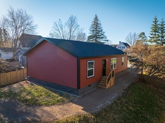 422 Court Ave N, Sandstone, MN 55072