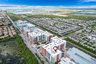 7751 NW 107th Ave Unit 716, Doral, FL 33178