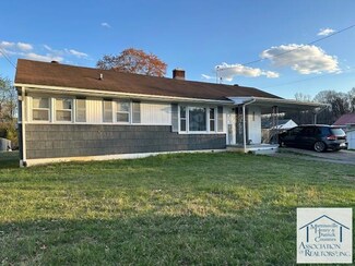 285 Eastview Dr, Collinsville, VA 24078