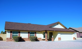 4148 E Des Moines St Unit 3, Mesa, AZ 85205