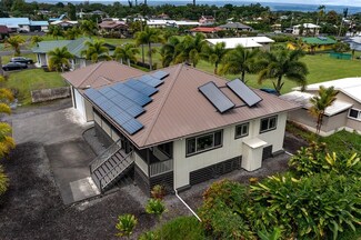 2679 Kilauea Ave, Hilo, HI 96720
