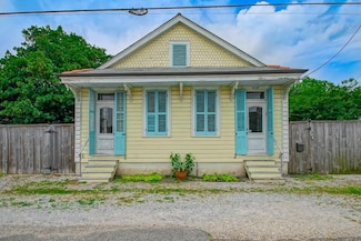 808 Delery St, New Orleans, LA 70117