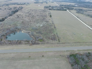 603 N 105 Hwy, Toronto, KS 66777