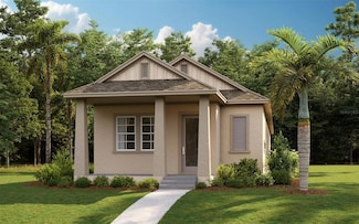 10025 Peebles St, Orlando, FL 32827