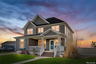 9515 E 109th Cir, Henderson, CO 80640