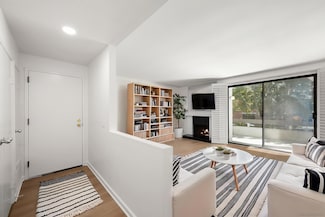 701 Kettner Blvd Unit 15, San Diego, CA 92101