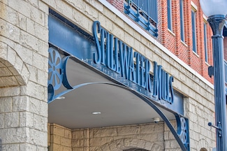 350 Main St N Unit 230, Stillwater, MN 55082