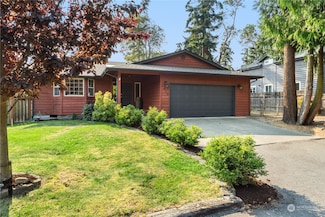 1419 Logan St, Port Townsend, WA 98368