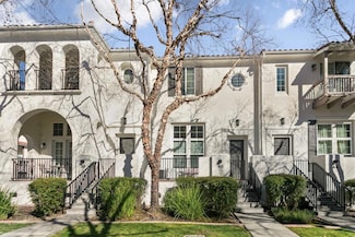 40 Ryland Park Way, San Jose, CA 95110