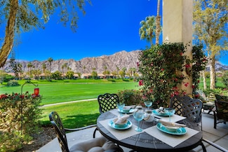 54469 Oakhill, La Quinta, CA 92253