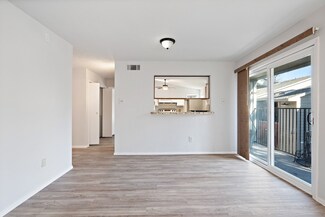 6900 Skillman St Unit 508E, Dallas, TX 75231