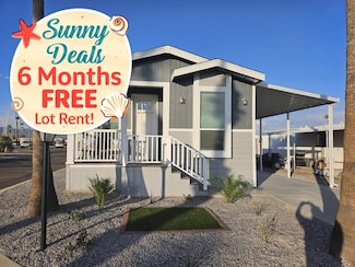 2305 W Ruthrauff Rd Unit E9, Tucson, AZ 85705