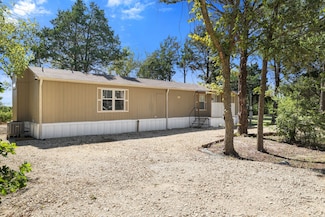 775 Whitaker Cir, Gordonville, TX 76245