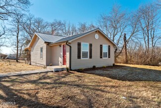 6040 Edmondson Ln, Knoxville, TN 37918