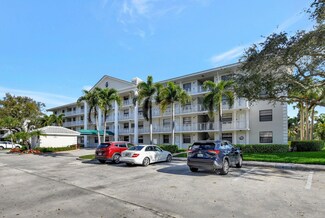 6073 Balboa Cir Unit 405, Boca Raton, FL 33433