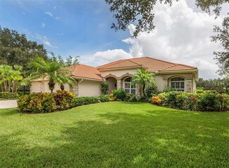 394 Lansbrook Dr, Venice, FL 34292