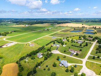 Lot 39 Blarney Stone Dr, Albany, WI 53502