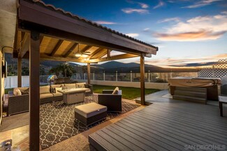 15730 Camino Crisalida, San Diego, CA 92127