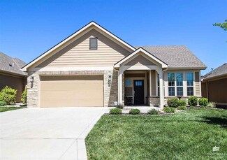 4702 Lichen Ln, Manhattan, KS 66503