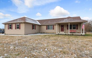 11690 Woods Opossum Run, Orient, OH 43146