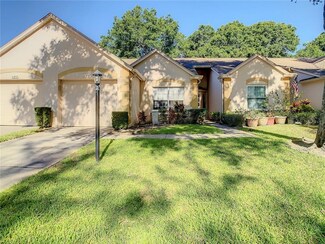 11515 Versailles Ln, Port Richey, FL 34668