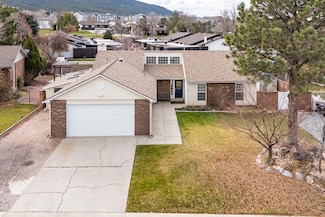 872 Cedarwood Ln, Cedar City, UT 84720