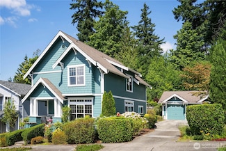 2026 NE Katsura St, Issaquah, WA 98029