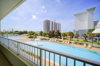 112 Seascape Blvd Unit 210, Miramar Beach, FL 32550