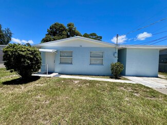 948 Kanner Dr, Fort Pierce, FL 34982