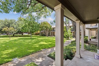 6371 Oriole Dr Unit 6371, Dallas, TX 75209