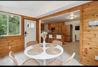 148 Sycamore Cir, Albrightsville, PA 18210