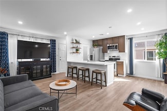 2948 Knollwood Ave, La Verne, CA 91750