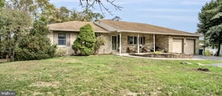 1280 Good Hope Rd, Mechanicsburg, PA 17050