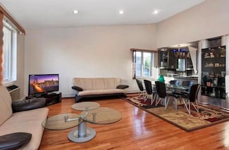 4817 Bedford Ave Unit 3A, Brooklyn, NY 11235