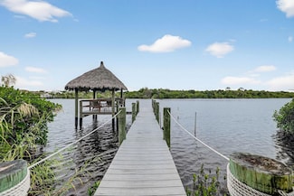 3241 SE South Lookout Blvd, Port Saint Lucie, FL 34984