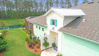 319 Harborside Dr, Hardeeville, SC 29927