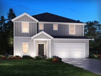 7213 Blue Gable Rd, Nashville, TN 37076