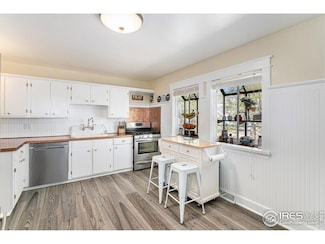 37495 County Road 27, Eaton, CO 80615