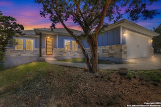 315 Hilltop Ridge, New Braunfels, TX 78132