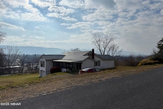 265 Vilas Dr, Jersey Shore, PA 17740