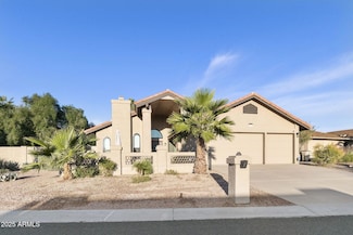 26218 S Cloverland Dr, Sun Lakes, AZ 85248