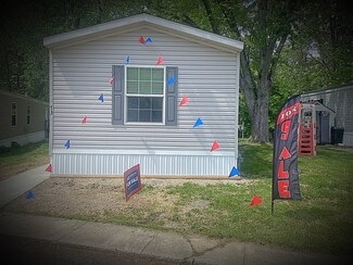 212 Anker Ln Unit 73, Germantown Hills, IL 61548
