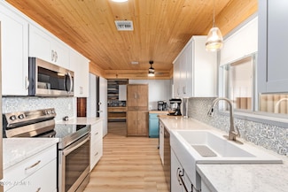 18617 N Kiva Dr Unit 47, Sun City, AZ 85373