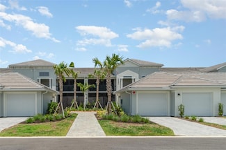 43984 Boardwalk Loop Unit 1726, Punta Gorda, FL 33982