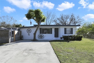 1817 Mckeown Ave, Haines City, FL 33844